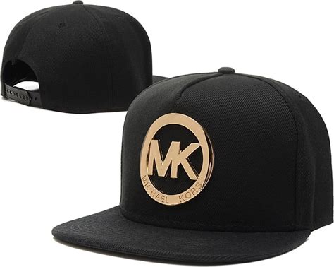 Sombreros y gorras de Michael Kors para hombre 